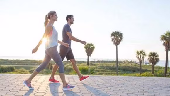 Te bao ung thu so nhat mot dieu, dac biet lam trong thoi gian nay