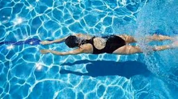 Te bao ung thu so nhat mot dieu, dac biet lam trong thoi gian nay-Hinh-2