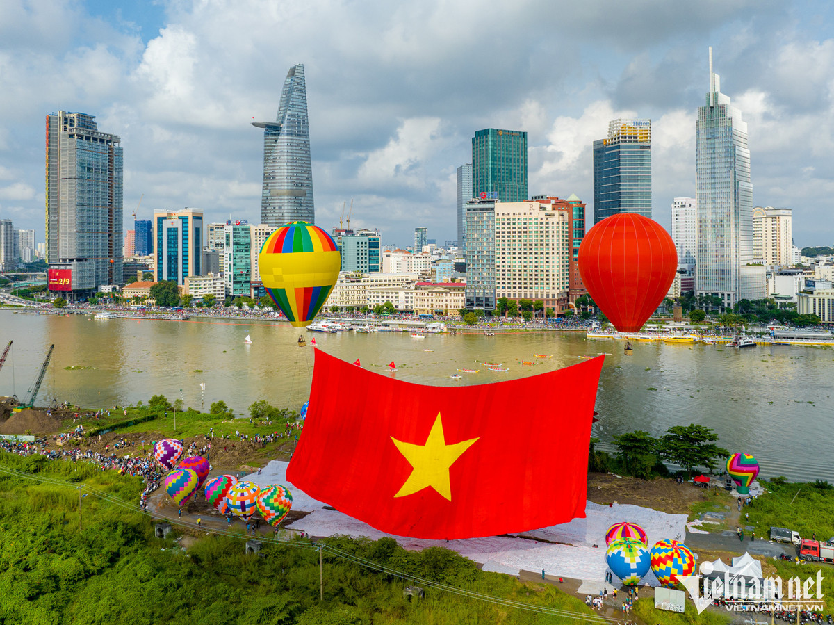 Tu loi the doc lap dan toc den khat vong hung cuong-Hinh-2