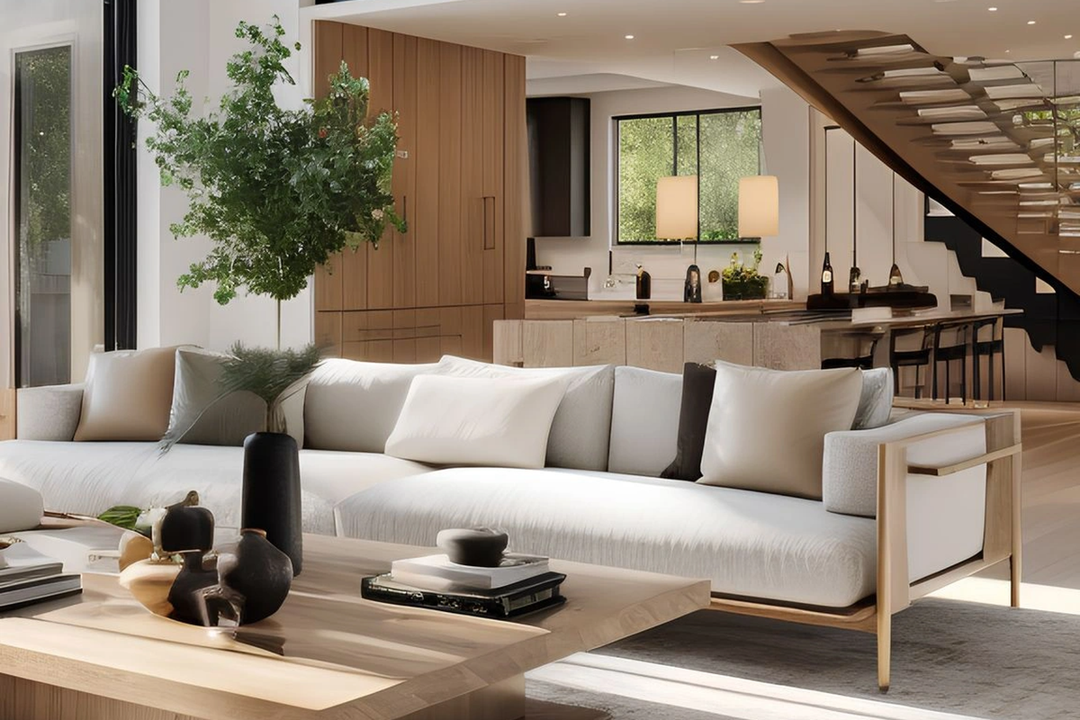 12 phong cách thiết kế nội thất phổ biến bạn nên biết 12 phong cach thiet ke noi that pho bien ban nen biet