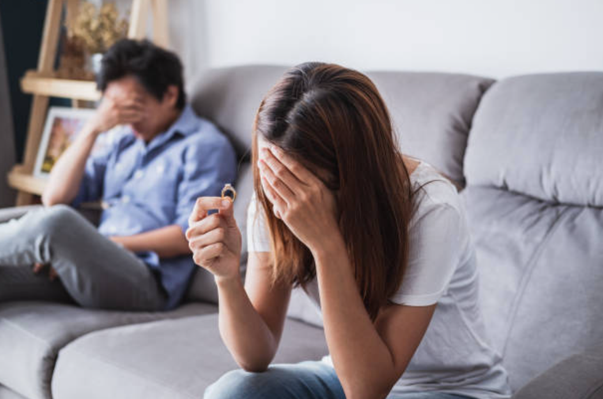 Nghe nhung loi bo noi, toi cang quyet tam ly hon nguoi chong ngoai tinh