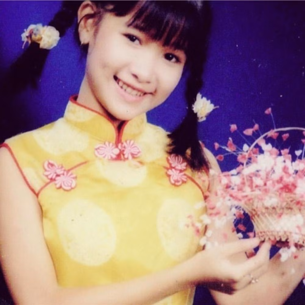 Ca si goi cam nhat nhom Mat Ngoc gio ra sao?