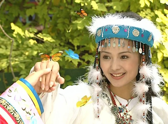 Chuyen it biet ve canh quay ton kem nhat Hoan Chau cach cach-Hinh-2