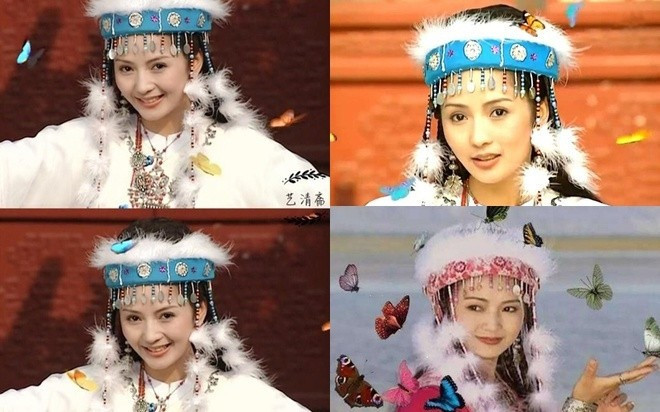 Chuyen it biet ve canh quay ton kem nhat Hoan Chau cach cach