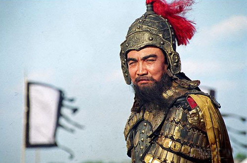 Gia Cat Luong chua phai la doi thu xung tam voi Tao Thao?-Hinh-2