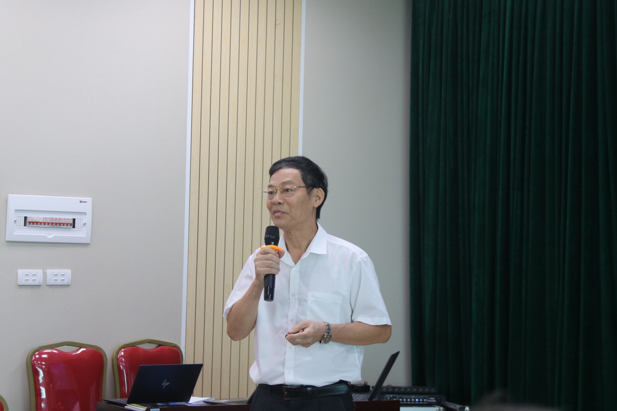 Lan toa hinh anh cua Lien hiep Hoi Viet Nam qua truyen thong dai chung-Hinh-4