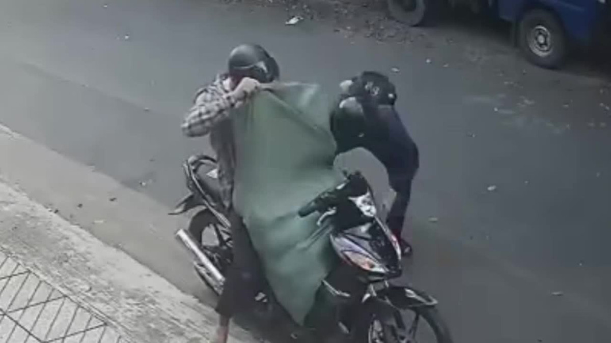 Ý kiến này nhận được sự quan tâm của đông đảo cư dân mạng và được bàn luận xôn xao.