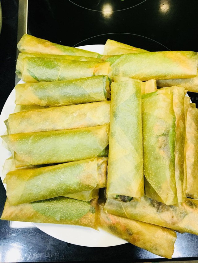 Bi kip de che bien mon cha ram oc ngon dinh cua chop-Hinh-3