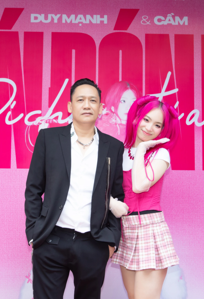 Man xu ly quyet doan cua Duy Manh khi duoc khan gia tang tien-Hinh-6