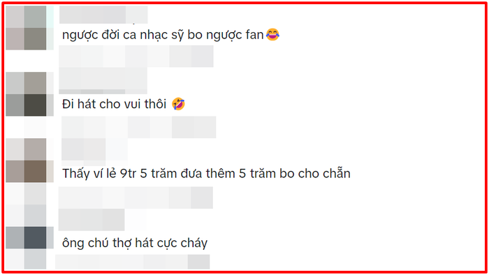 Man xu ly quyet doan cua Duy Manh khi duoc khan gia tang tien-Hinh-3