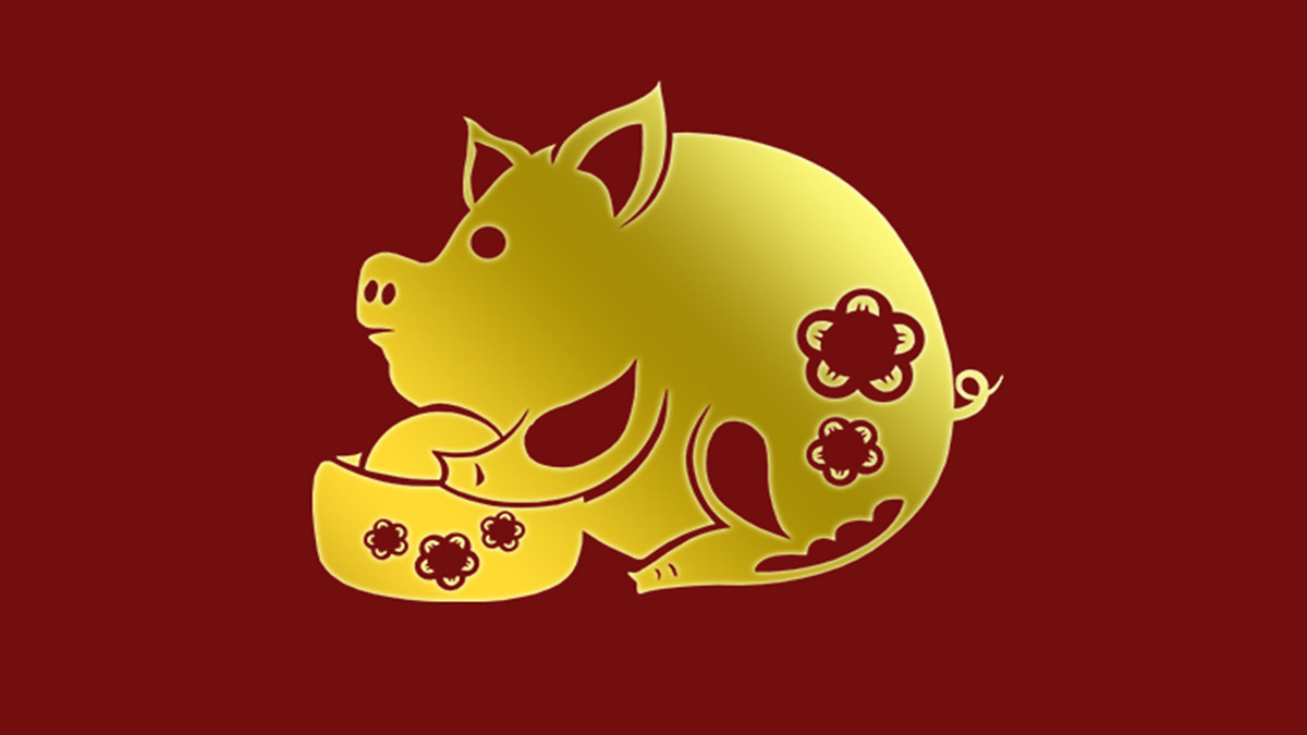 Hơn nữa, vì sự trung thực và chân thành nên họ thường nhận được sự ưu ái, tin tưởng của mọi người xung quanh và có thể thiết lập được những mối quan hệ tốt đẹp giữa các cá nhân. 