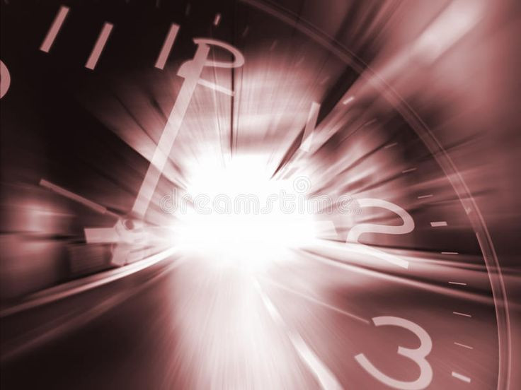  6. Nghịch lý thời gian và Đa vũ trụ (Multiverse). Nếu bạn quay về quá khứ và ngăn ông nội mình sinh con, điều gì sẽ xảy ra với bạn? Đây là một trong những nghịch lý nổi tiếng nhất liên quan đến du hành thời gian. Ảnh: Pinterest.