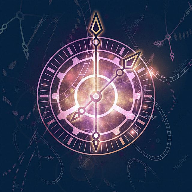  2. Lỗ sâu (Wormhole). Lỗ sâu là những "cầu nối" giả thuyết giữa hai điểm trong không-thời gian. Nếu một đầu của lỗ sâu được giữ gần một trường hấp dẫn mạnh hoặc di chuyển với tốc độ cao, lý thuyết cho rằng sự chênh lệch thời gian giữa hai đầu có thể cho phép du hành thời gian. Ảnh: Pinterest.