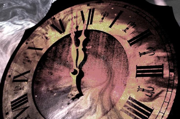 Dựa vào lý thuyết vòng lặp lượng tử (Quantum Loop Gravity), một số nhà vật lý đang khám phá cách không-thời gian có thể tồn tại dưới dạng các đơn vị rời rạc, điều này có thể làm rõ hơn bản chất thời gian và khả năng du hành thời gian. Ảnh: Pinterest.