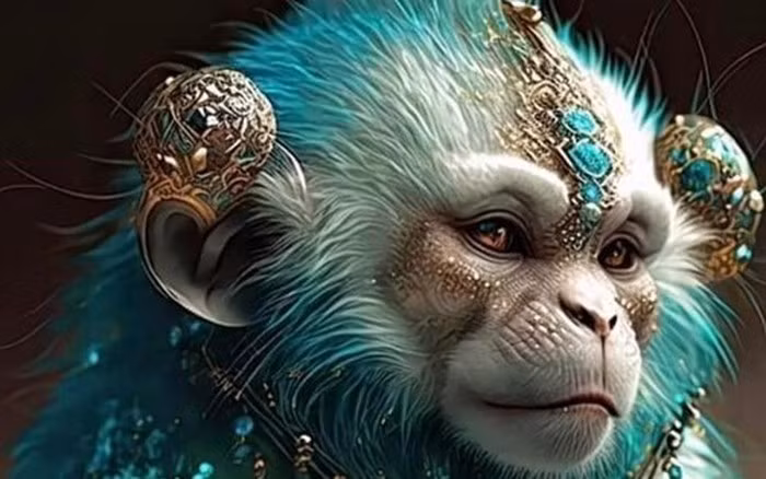 Tuy nhiên, đi kèm với những cơ hội này, tuổi Thân cần phải duy trì một thái độ thận trọng và lạc quan. Cần biết cân nhắc kỹ lưỡng trước khi đưa ra quyết định để tránh rơi vào cảm giác tham lam hoặc hấp tấp mà bỏ qua những rủi ro tiềm ẩn. Sự cân nhắc và sáng suốt sẽ giúp họ đạt được thành công mà không gặp phải những trở ngại không lường trước được.