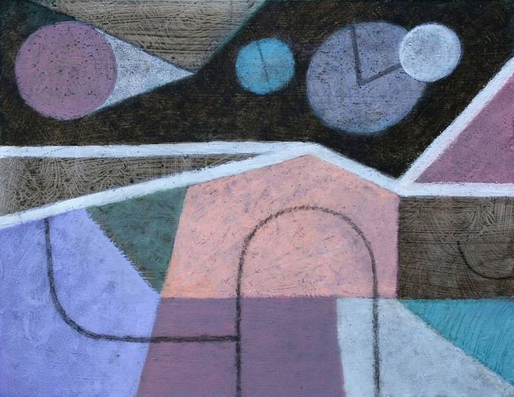 Tóm lại, mặc dù có nhiều giả thuyết về bản chất của thời gian, câu hỏi về việc "thời gian là gì" vẫn chưa có câu trả lời rõ ràng. Các giả thuyết trên là những cách nhìn nhận khác nhau, mỗi giả thuyết mở ra những hướng nghiên cứu và tranh luận khác nhau trong khoa học và triết học. Ảnh: Pinterest.