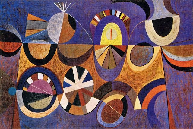  Thời gian là một ảo tưởng trong thuyết vạn vật. Một số nhà vật lý lý thuyết cho rằng trong lý thuyết vạn vật, chẳng hạn như lý thuyết dây hoặc lý thuyết vòng lặp hấp dẫn (loop quantum gravity), khái niệm thời gian có thể không tồn tại như chúng ta nghĩ. Thay vào đó, tất cả các sự kiện có thể đồng thời tồn tại, và thời gian chỉ là một cách nhìn do giới hạn của não bộ. Ảnh: Pinterest.