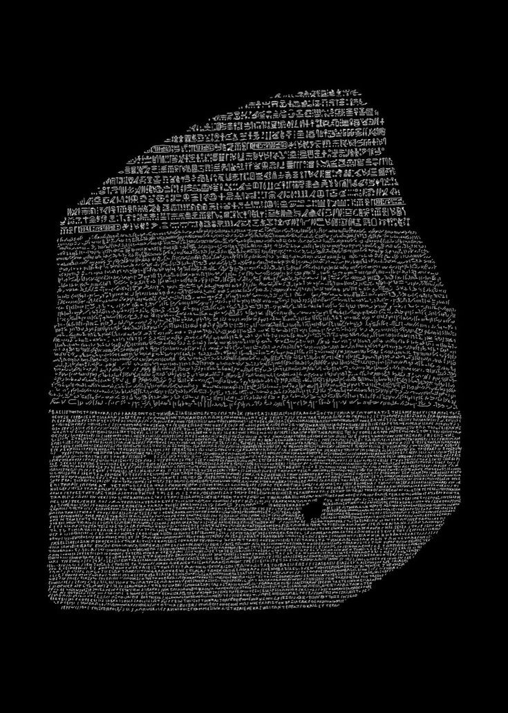  4. Phát hiện Phiến đá Rosetta. Năm 1799, quân Pháp phát hiện Phiến đá Rosetta, một trong những phát hiện khảo cổ học quan trọng nhất, giúp giải mã chữ viết tượng hình (hieroglyphics) Ai Cập cổ đại. Ảnh: Pinterest.