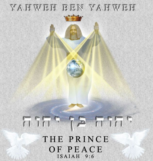  13. Nation of Yahweh (Dân Tộc Yahweh). Được sáng lập bởi Yahweh ben Yahweh, giáo phái này tập trung vào việc kết hợp giáo lý Cơ đốc với những niềm tin bản địa của người Mỹ gốc Phi. Tín đồ tin rằng họ là hậu duệ của người Do Thái cổ đại và cần phải đạt được "sự thuần khiết" để được cứu rỗi. Ảnh: Pinterest.