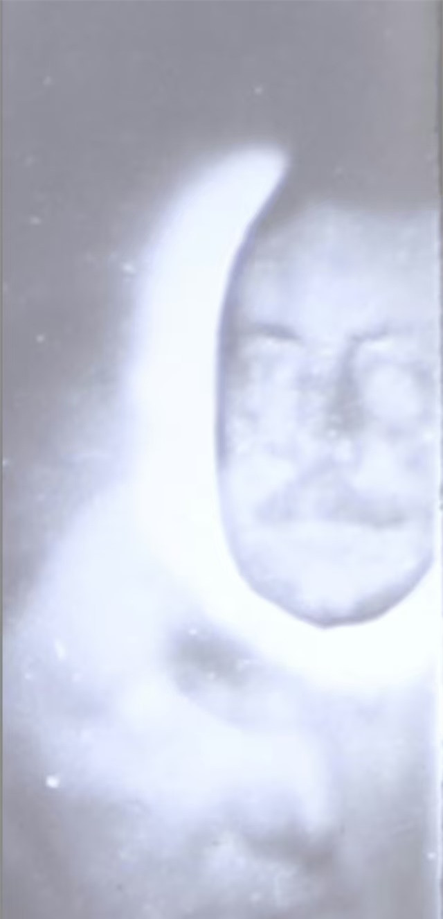 Tuy nhiên, vẫn có những người thực sự tin tưởng, chẳng hạn như tác giả Sherlock Holmes, Sir Arthur Conan Doyle, người đã từ chối chấp nhận bằng chứng về sự gian lận của họ và tin rằng họ cho thấy những bóng ma thực sự bị camera ghi lại.