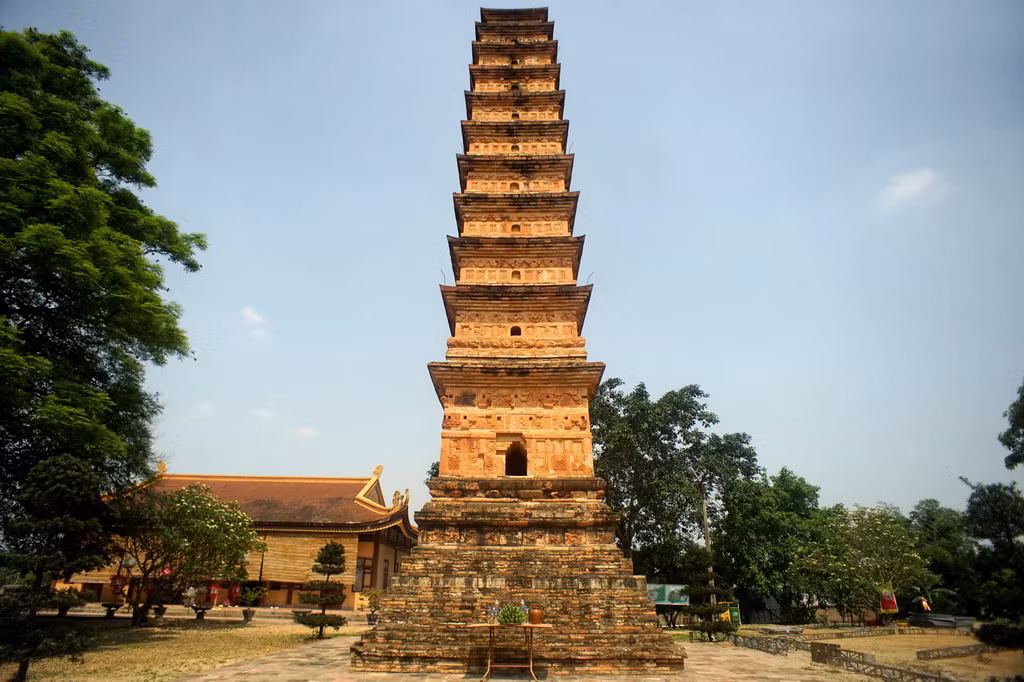 Kham pha hai Di tich dac biet sap trung tu lon o Vinh Phuc-Hinh-3