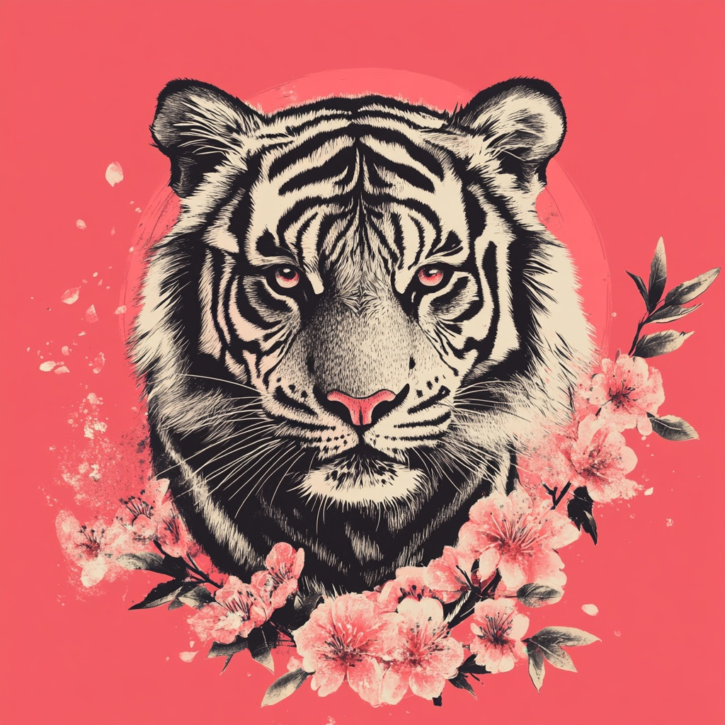  1. Tuổi Dần: Người tuổi Dần sẽ bước vào những ngày cuối cùng của tháng 11 năm 2024 với nhiều hứa hẹn và cơ hội mới. Trong lĩnh vực sự nghiệp, họ sẽ gặp được những bước tiến lớn, nhất là đối với những người hoạt động trong kinh doanh và quản lý. 