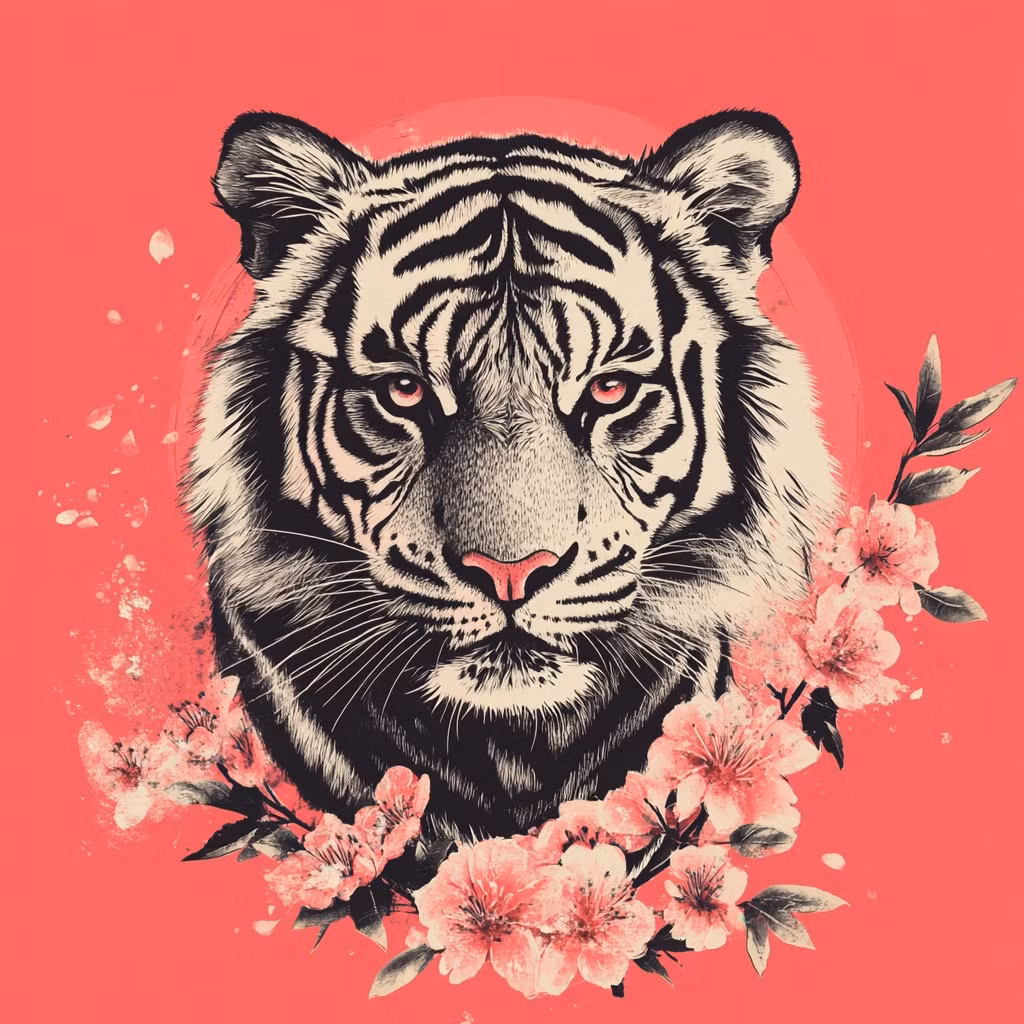  1. Tuổi Dần: Người tuổi Dần sẽ bước vào những ngày cuối cùng của tháng 11 năm 2024 với nhiều hứa hẹn và cơ hội mới. Trong lĩnh vực sự nghiệp, họ sẽ gặp được những bước tiến lớn, nhất là đối với những người hoạt động trong kinh doanh và quản lý. 