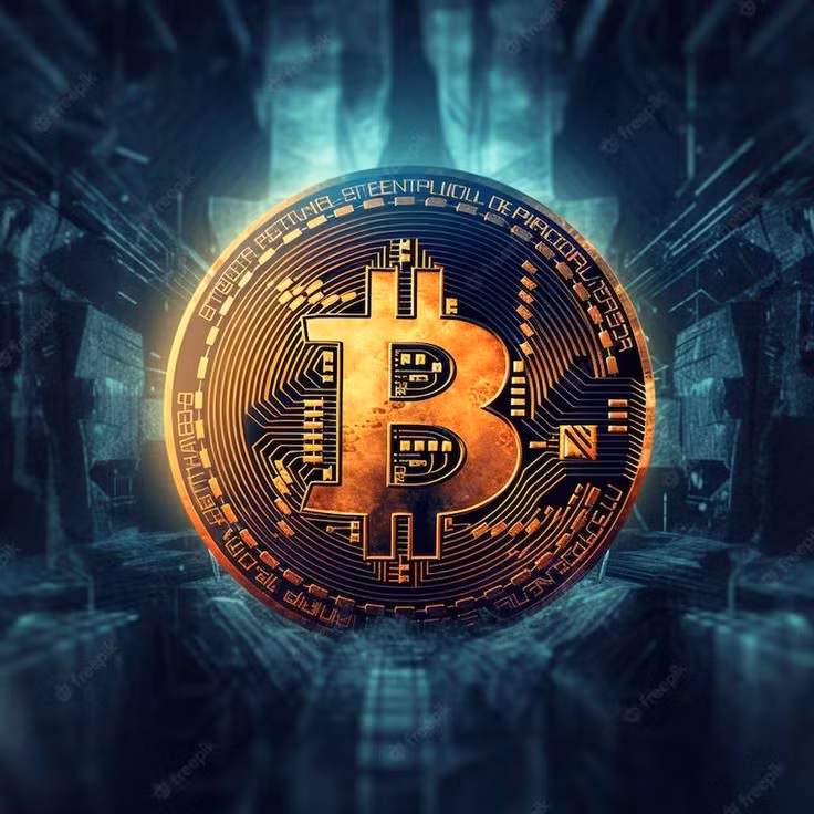  12. Thân thiện với nhà phát triển. Blockchain Bitcoin là mã nguồn mở, cho phép bất kỳ ai cũng có thể kiểm tra, thay đổi hoặc xây dựng ứng dụng trên nền tảng này. Ảnh: Pinterest.