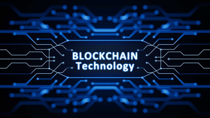  3. Không thể chỉnh sửa giao dịch. Một khi thông tin đã được ghi vào blockchain, nó không thể bị sửa đổi hoặc xóa bỏ, nhờ vào cơ chế mã hóa và cấu trúc liên kết giữa các khối. Ảnh: Pinterest.