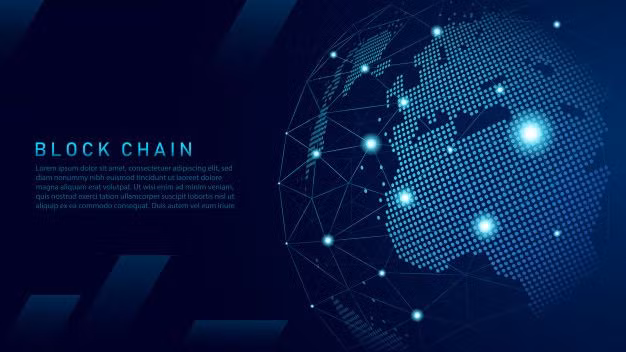  7. Hoạt động 24/7. Không giống như ngân hàng truyền thống, blockchain Bitcoin không có thời gian nghỉ. Nó hoạt động liên tục, cho phép giao dịch diễn ra bất kỳ lúc nào. Ảnh: Pinterest.