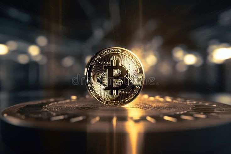  6. Mã hóa mạnh mẽ. Bitcoin sử dụng thuật toán mã hóa SHA-256, giúp bảo vệ dữ liệu và đảm bảo rằng không ai có thể làm giả giao dịch. Ảnh: Pinterest.
