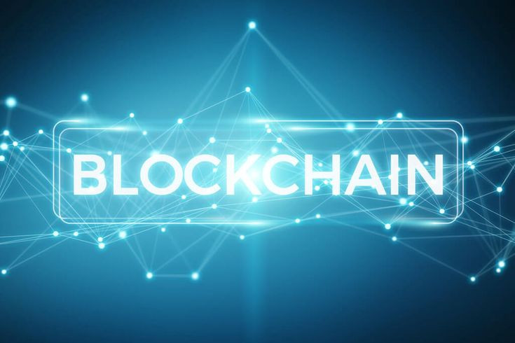  11. Tốc độ xử lý giao dịch chậm hơn một số blockchain khác. Bitcoin chỉ xử lý được khoảng 7 giao dịch mỗi giây, thấp hơn nhiều so với một số blockchain mới hơn như Ethereum 2.0 hay Solana. Ảnh: Pinterest.