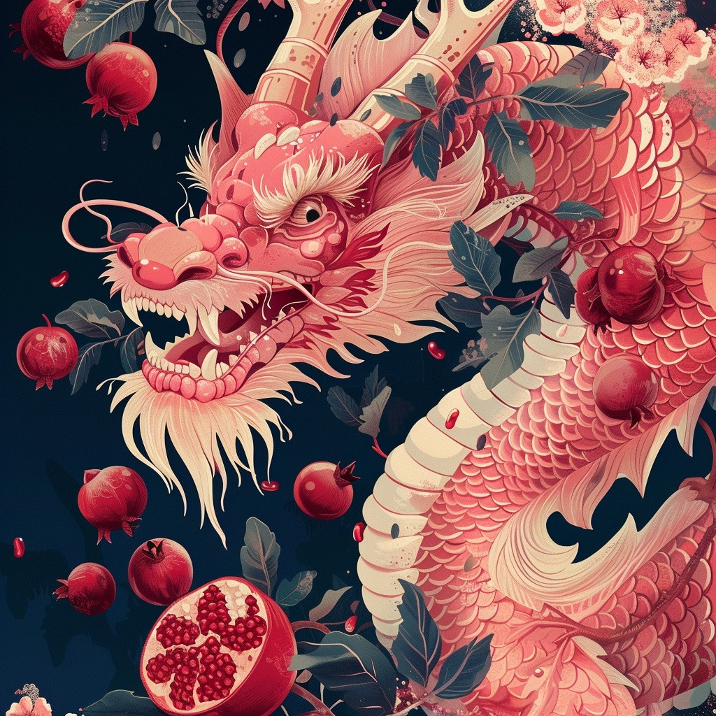  Tuổi Thìn: Tuổi Thìn thường được đánh giá là con giáp tài hoa với sự hiểu biết và tinh thông trong nhiều lĩnh vực. Năm Giáp Thìn 2024, theo quan niệm dân gian là năm tuổi, nhưng tuổi Thìn không cần lo lắng nhiều. 