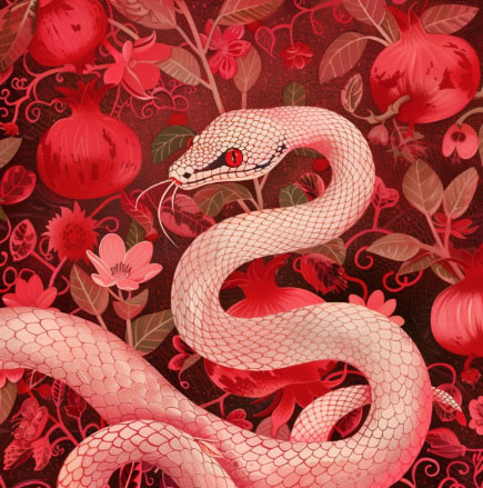  Tuổi Tỵ: Năm 2025 hứa hẹn sẽ mang lại nhiều may mắn và thành công cho con giáp Tỵ. Trong lĩnh vực sự nghiệp, những người tuổi Tỵ sẽ gặt hái được những thành tựu đáng kể khi họ nhận được sự tin cậy từ cấp trên và được giao những nhiệm vụ quan trọng. 