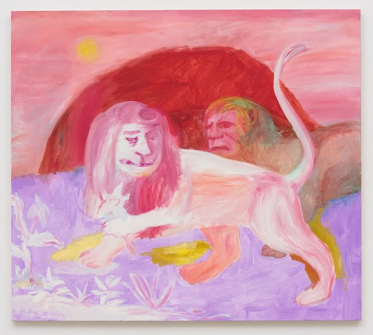  Tôn giáo Abraham (Thiên Chúa giáo, Hồi giáo, Do Thái giáo). Các tôn giáo này không chấp nhận luân hồi. Thay vào đó, họ tin vào một kiếp sống duy nhất, sau đó linh hồn sẽ được phán xét để vào thiên đàng hoặc địa ngục. Ảnh: Pinterest.