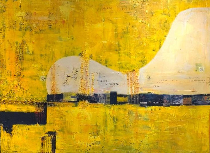 Người Celt cổ tin vào sự luân hồi của linh hồn, cho rằng con người tái sinh nhiều lần trong hành trình học hỏi và phát triển. Ảnh: Pinterest.