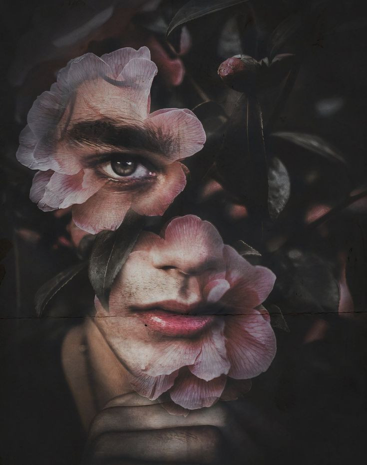 Tuy nhiên, một số tôn giáo thần bí trong Do Thái giáo (Kabbalah) có đề cập đến ý tưởng về sự chuyển kiếp (Gilgul). Ảnh: Pinterest.