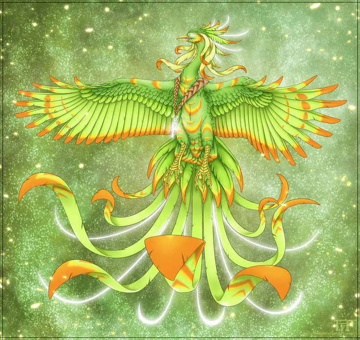 Thổ dân Australia bản địa có quan niệm về "Thời gian mơ" (Dreamtime), cho rằng linh hồn tồn tại trong vòng tuần hoàn vĩnh cửu giữa thế giới vật chất và tinh thần. Ảnh: Pinterest.