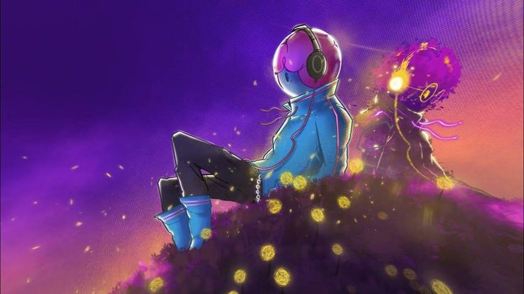 Mặc dù một số nghiên cứu trong lĩnh vực tâm lý và khoa học thần kinh đã được tiến hành, nhưng hiện tượng tái sinh và ký ức tiền kiếp vẫn là một bí ẩn lớn mà khoa học chưa thể lý giải. Ảnh: Pinterest.