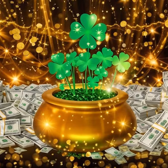 4 diem bao cho nguoi phat dat, ngay cang kha gia