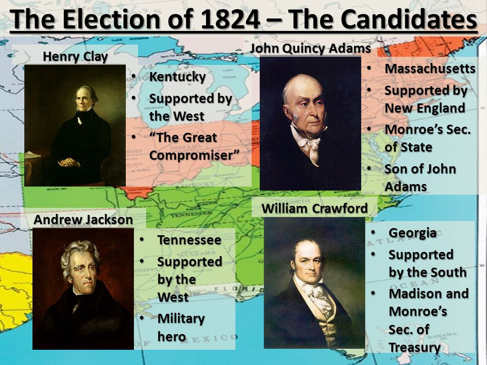 Do không có ai đủ điều kiện để chiến thắng theo quy định của Hiến pháp, cuộc bầu cử được chuyển đến Hạ viện để quyết định ai sẽ trở thành Tổng thống. Ảnh: X.