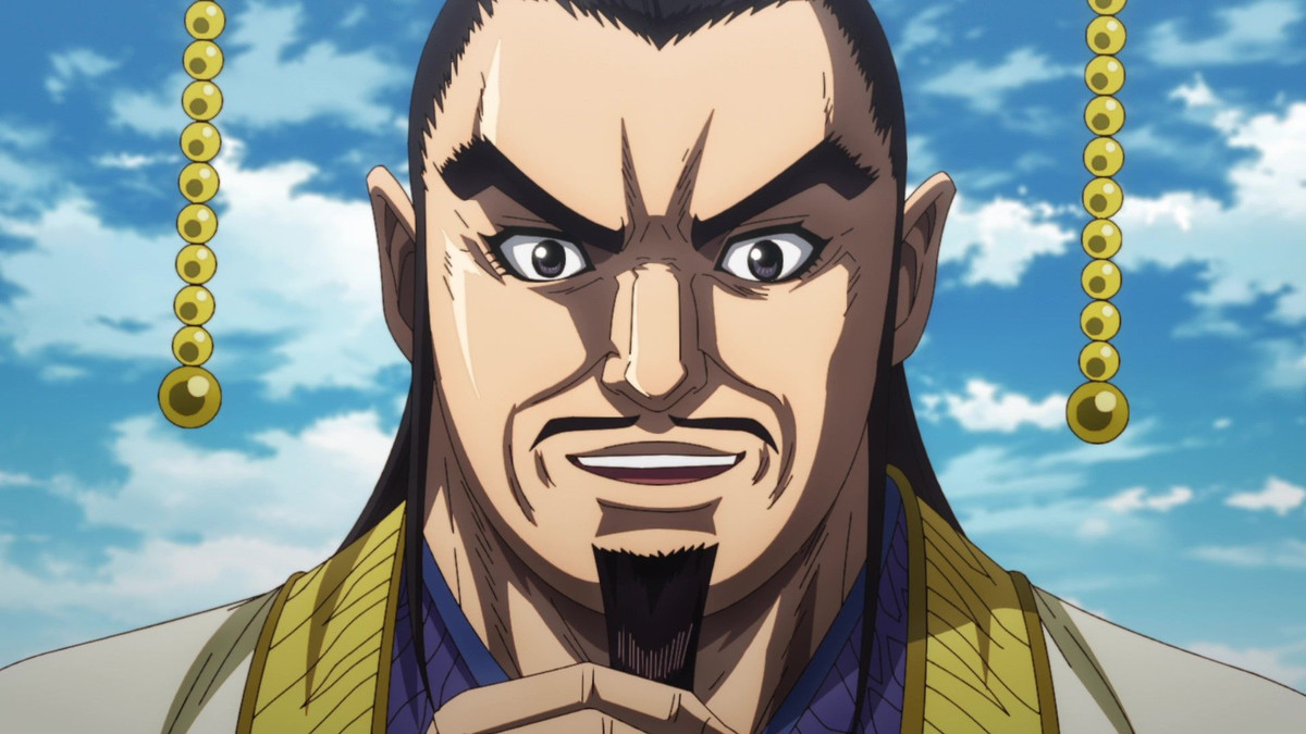 Cuốn "Lã thị Xuân Thu" cũng là một di sản triết học lớn, đánh dấu sự tập hợp của nhiều tư tưởng thời Chiến Quốc, tạo nền tảng cho văn hóa và chính trị Trung Hoa các triều đại sau này. Ảnh: Pinterest.