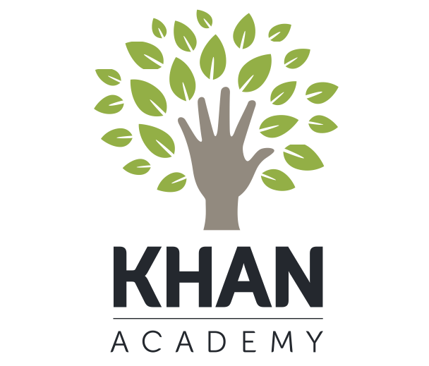  9. Tài liệu và nội dung học tập trực tuyến. Khan Academy cung cấp các bài giảng, bài tập miễn phí với nhiều môn học. Coursera hoặc Udemy: Tăng cường kỹ năng giảng dạy và chuyên môn qua các khóa học online. Ảnh: Pinterest.