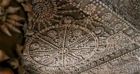 Doc dao ngoi chua o Viet Nam duoc lam tu san ho, vo oc-Hinh-2