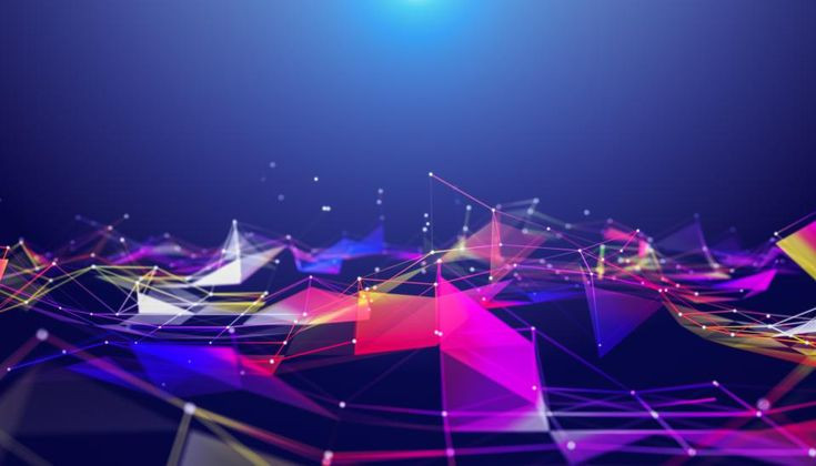 Sự kiện thực tế: Sự ra đời của internet, điện thoại di động, và công nghệ kỹ thuật số đã thay đổi hoàn toàn cách con người liên lạc và truy cập thông tin. Mặc dù chưa thể khẳng định Nostradamus đã dự đoán về công nghệ này, mô tả của ông khiến nhiều người liên tưởng đến thời đại truyền thông hiện đại. Ảnh: Pinterest.