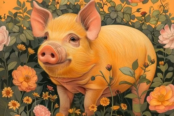  Tất nhiên vẫn sẽ có những lúc khó tránh khỏi việc giận hờn, tranh cãi nhưng về cơ bản thì hai bạn vẫn giữ được tình cảm tốt đẹp dành cho nhau. *Bài viết chỉ mang tính chất tham khảo, chiêm nghiệm.