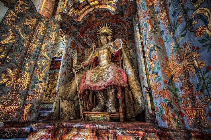  9. Dấu vết của bệnh tật và phong tục mai táng. Nhiều xác ướp ở châu Âu thời Trung cổ cho thấy dấu vết của bệnh tật như dịch hạch, phong hủi và lao phổi. Việc nghiên cứu các xác ướp này giúp các nhà khoa học hiểu thêm về dịch bệnh và điều kiện sống của người dân châu Âu thời Trung cổ. Ảnh: Pinterest.