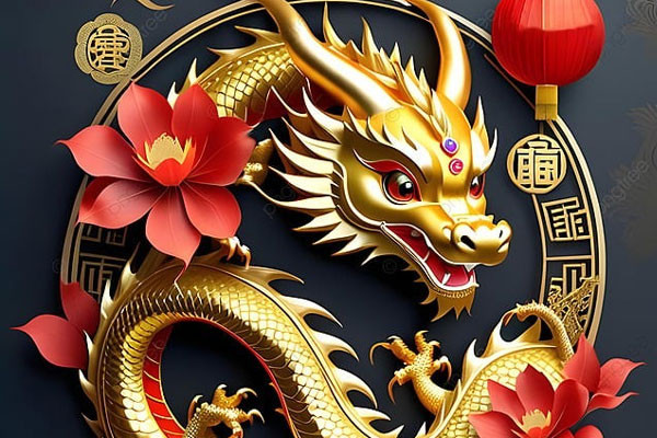  Tuổi Thìn: Xem tử vi 12 con giáp, trong 3 tháng tới, những người sinh năm Rồng sẽ gặp nhiều may mắn trong sự nghiệp, kéo theo những khoản thu nhập vô cùng rủng rỉnh. Bản mệnh sẽ nhận được những cơ hội nghề nghiệp bất ngờ, có thể là thăng tiến hoặc góp mặt hợp tác trong một dự án quan trọng. 