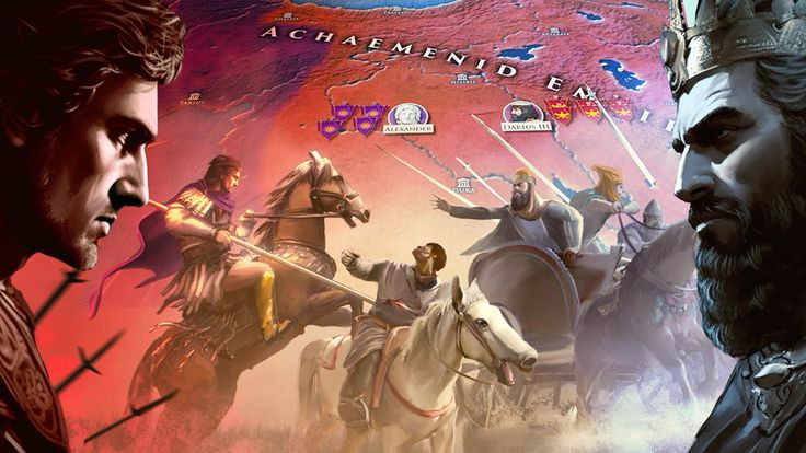  15. Huyền thoại ở Ấn Độ. Alexander để lại nhiều câu chuyện và huyền thoại trong văn hóa Ấn Độ, nơi ông được gọi là "Sikandar" (nghĩa là chiến binh vĩ đại). Ảnh: Pinterest.