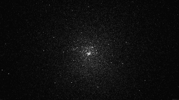  6. Hệ quả của cái chết nhiệt. Nếu entropy tiếp tục tăng không ngừng, vũ trụ sẽ đạt đến trạng thái gọi là "cái chết nhiệt" (heat death), khi mọi năng lượng tự do đều được phân phối đồng đều, và không còn khả năng thực hiện công việc hữu ích. Ảnh: Pinterest.